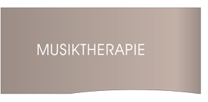 musiktherapie